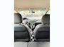 Hyundai i10 1.0 i-Drive Cool - Airco