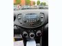 Hyundai i10 1.0 i-Drive Cool - Airco