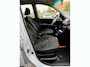 Hyundai i10 1.0 i-Drive Cool - Airco