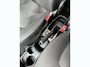 Hyundai i10 1.0 i-Drive Cool - Airco