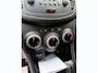 Hyundai i10 1.0 i-Drive Cool - Airco