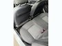 Hyundai i10 1.0 i-Drive Cool - Airco