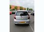 Hyundai i10 1.0 i-Drive Cool - Airco