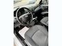 Hyundai i10 1.0 i-Drive Cool - Airco