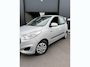 Hyundai i10 1.0 i-Drive Cool - Airco