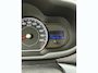 Hyundai i10 1.0 i-Drive Cool - Airco