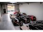Hyundai i10 1.0 i-Drive Cool - Airco
