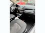 Hyundai i10 1.0 i-Drive Cool - Airco