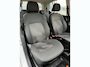 Hyundai i10 1.0 i-Drive Cool - Airco
