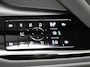 Audi A6 Sportback  e-tron S edition 83 kWh | Lederen bekleding | Stoelventilatie | Optiekpakket Zwart | Bijrijderscherm | Elek. verstelbare voorstoelen