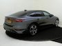 Audi A6 Sportback  e-tron S edition 83 kWh | Lederen bekleding | Stoelventilatie | Optiekpakket Zwart | Bijrijderscherm | Elek. verstelbare voorstoelen