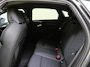 Audi A6 Sportback  e-tron S edition 83 kWh | Lederen bekleding | Stoelventilatie | Optiekpakket Zwart | Bijrijderscherm | Elek. verstelbare voorstoelen