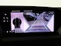 Audi A6 Sportback  e-tron S edition 83 kWh | Lederen bekleding | Stoelventilatie | Optiekpakket Zwart | Bijrijderscherm | Elek. verstelbare voorstoelen