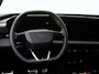 Audi A6 Sportback  e-tron S edition 83 kWh | Lederen bekleding | Stoelventilatie | Optiekpakket Zwart | Bijrijderscherm | Elek. verstelbare voorstoelen