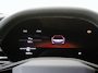 Audi A6 Sportback  e-tron S edition 83 kWh | Lederen bekleding | Stoelventilatie | Optiekpakket Zwart | Bijrijderscherm | Elek. verstelbare voorstoelen