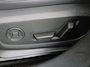 Audi A6 Sportback  e-tron S edition 83 kWh | Lederen bekleding | Stoelventilatie | Optiekpakket Zwart | Bijrijderscherm | Elek. verstelbare voorstoelen