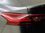 Audi A6 Sportback  e-tron S edition 83 kWh | Lederen bekleding | Stoelventilatie | Optiekpakket Zwart | Bijrijderscherm | Elek. verstelbare voorstoelen