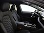 Audi A6 Sportback  e-tron S edition 83 kWh | Lederen bekleding | Stoelventilatie | Optiekpakket Zwart | Bijrijderscherm | Elek. verstelbare voorstoelen