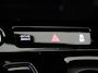 Audi A6 Sportback  e-tron S edition 83 kWh | Lederen bekleding | Stoelventilatie | Optiekpakket Zwart | Bijrijderscherm | Elek. verstelbare voorstoelen