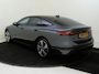 Audi A6 Sportback  e-tron S edition 83 kWh | Lederen bekleding | Stoelventilatie | Optiekpakket Zwart | Bijrijderscherm | Elek. verstelbare voorstoelen