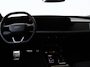 Audi A6 Sportback  e-tron S edition 83 kWh | Lederen bekleding | Stoelventilatie | Optiekpakket Zwart | Bijrijderscherm | Elek. verstelbare voorstoelen