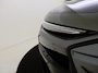 Audi A6 Sportback  e-tron S edition 83 kWh | Lederen bekleding | Stoelventilatie | Optiekpakket Zwart | Bijrijderscherm | Elek. verstelbare voorstoelen