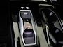 Audi A6 Sportback  e-tron S edition 83 kWh | Lederen bekleding | Stoelventilatie | Optiekpakket Zwart | Bijrijderscherm | Elek. verstelbare voorstoelen
