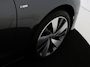 Audi A6 Sportback  e-tron S edition 83 kWh | Lederen bekleding | Stoelventilatie | Optiekpakket Zwart | Bijrijderscherm | Elek. verstelbare voorstoelen