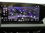 Audi A6 Sportback  e-tron S edition 83 kWh | Lederen bekleding | Stoelventilatie | Optiekpakket Zwart | Bijrijderscherm | Elek. verstelbare voorstoelen