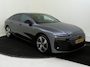 Audi A6 Sportback  e-tron S edition 83 kWh | Lederen bekleding | Stoelventilatie | Optiekpakket Zwart | Bijrijderscherm | Elek. verstelbare voorstoelen