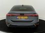 Audi A6 Sportback  e-tron S edition 83 kWh | Lederen bekleding | Stoelventilatie | Optiekpakket Zwart | Bijrijderscherm | Elek. verstelbare voorstoelen