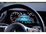 Mercedes-Benz GLA 250 e Business Solution AMG Limited/Leder/Stoelventilatie/Trekhaak