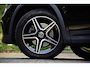 Mercedes-Benz GLA 250 e Business Solution AMG Limited/Leder/Stoelventilatie/Trekhaak