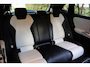 Mercedes-Benz GLA 250 e Business Solution AMG Limited/Leder/Stoelventilatie/Trekhaak