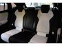 Mercedes-Benz GLA 250 e Business Solution AMG Limited/Leder/Stoelventilatie/Trekhaak