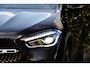 Mercedes-Benz GLA 250 e Business Solution AMG Limited/Leder/Stoelventilatie/Trekhaak