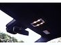 Mercedes-Benz GLA 250 e Business Solution AMG Limited/Leder/Stoelventilatie/Trekhaak