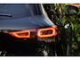 Mercedes-Benz GLA 250 e Business Solution AMG Limited/Leder/Stoelventilatie/Trekhaak