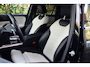 Mercedes-Benz GLA 250 e Business Solution AMG Limited/Leder/Stoelventilatie/Trekhaak