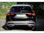 Mercedes-Benz GLA 250 e Business Solution AMG Limited/Leder/Stoelventilatie/Trekhaak