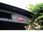 Mercedes-Benz GLA 250 e Business Solution AMG Limited/Leder/Stoelventilatie/Trekhaak