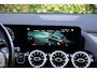 Mercedes-Benz GLA 250 e Business Solution AMG Limited/Leder/Stoelventilatie/Trekhaak