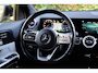 Mercedes-Benz GLA 250 e Business Solution AMG Limited/Leder/Stoelventilatie/Trekhaak