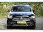Mercedes-Benz GLA 250 e Business Solution AMG Limited/Leder/Stoelventilatie/Trekhaak