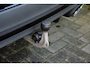 Mercedes-Benz GLA 250 e Business Solution AMG Limited/Leder/Stoelventilatie/Trekhaak