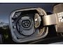 Mercedes-Benz GLA 250 e Business Solution AMG Limited/Leder/Stoelventilatie/Trekhaak