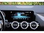 Mercedes-Benz GLA 250 e Business Solution AMG Limited/Leder/Stoelventilatie/Trekhaak