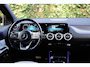 Mercedes-Benz GLA 250 e Business Solution AMG Limited/Leder/Stoelventilatie/Trekhaak