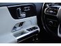 Mercedes-Benz GLA 250 e Business Solution AMG Limited/Leder/Stoelventilatie/Trekhaak