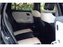 Mercedes-Benz GLA 250 e Business Solution AMG Limited/Leder/Stoelventilatie/Trekhaak